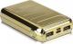 Powerbank V-TAC VT-3522 10000 mAh Złoty 1