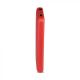 Powerbank V-TAC 10000 mAh Czerwony  (1_779306) 2