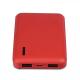 Powerbank V-TAC 10000 mAh Czerwony  (1_779306) 3