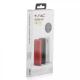 Powerbank V-TAC 10000 mAh Czerwony  (1_779306) 4