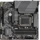 Płyta główna Gigabyte B660M GAMING X AX DDR4 1