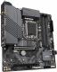Płyta główna Gigabyte B660M GAMING X AX DDR4 2