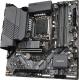 Płyta główna Gigabyte B660M GAMING X AX DDR4 3