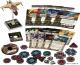Fantasy Flight Games Dodatek do gry Star Wars: X-Wing M12-L Kimogila 2