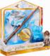 Figurka Spin Master Wizarding World Różdżka Harrego Z Figurką Patronusa (6063879) 4
