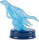 Figurka Spin Master Wizarding World Różdżka Hermiony z Figurką Patronusa (6064361) 3