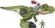 Figurka Mattel Jurassic World Imaginext - Szczękozaur T-Rex (GBN14) 2