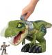 Figurka Mattel Jurassic World Imaginext - Szczękozaur T-Rex (GBN14) 3