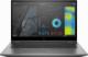 Laptop HP ZBook Fury 17 G7 (2C9V4EA) 1