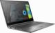 Laptop HP ZBook Fury 17 G7 (2C9V4EA) 2