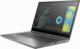 Laptop HP ZBook Fury 17 G7 (2C9V4EA) 4