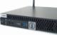 Komputer Dell Dell Optiplex 7050 Micro i5-6500T 4x2.5GHz 8GB DDR4 WIFI 2