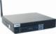 Komputer Dell Dell Optiplex 7050 Micro i5-6500T 4x2.5GHz 8GB DDR4 WIFI 3