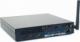 Komputer Dell Dell Optiplex 7050 Micro i5-6500T 4x2.5GHz 8GB DDR4 WIFI 4