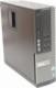 Komputer Dell Dell Optiplex 9010 SFF i7-3770 4x3.4GHz 4GB RAM DVD 1