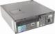 Komputer Dell Dell Optiplex 9010 SFF i7-3770 4x3.4GHz 4GB RAM DVD 3