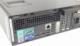 Komputer Dell Dell Optiplex 9010 SFF i7-3770 4x3.4GHz 4GB RAM DVD 4