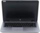 Laptop HP HP MT43 AMD PRO A8-9600B 8GB 240GB SSD 1920x1080 Radeon R5 Klasa A Windows 10 Professional 1
