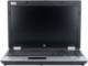 Laptop HP HP ProBook 6450b i5-450M 4GB 120GB SSD 1366x768 Klasa A- Windows 10 Home 1