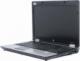Laptop HP HP ProBook 6450b i5-450M 4GB 120GB SSD 1366x768 Klasa A- Windows 10 Home 2