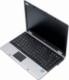 Laptop HP HP ProBook 6450b i5-450M 4GB 120GB SSD 1366x768 Klasa A- Windows 10 Home 4