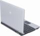 Laptop HP HP ProBook 6450b i5-450M 4GB 120GB SSD 1366x768 Klasa A- Windows 10 Home 5