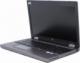 Laptop HP HP ProBook 6560b i3-2310M 8GB 240GB SSD 1600x900 Klasa A 3
