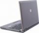 Laptop HP HP ProBook 6560b i3-2310M 8GB 240GB SSD 1600x900 Klasa A 4