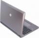 Laptop HP HP ProBook 6560b i3-2310M 8GB 240GB SSD 1600x900 Klasa A 6