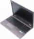 Laptop HP HP ProBook 6560b i3-2310M 8GB 240GB SSD 1600x900 Klasa A Windows 10 Professional 5
