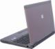 Laptop HP HP ProBook 6560b i5-2410M 8GB 240GB SSD 1366x768 Klasa A- 4