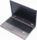 Laptop HP HP ProBook 6560b i5-2410M 8GB 240GB SSD 1366x768 Klasa A- Windows 10 Professional 5