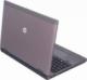 Laptop HP HP ProBook 6560b i5-2410M 8GB 240GB SSD 1366x768 Klasa A- Windows 10 Professional 6