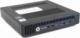 Komputer HP HP EliteDesk 800 G2 Desktop Mini i5-6500 3.2GHz 8GB 240GB SSD Windows 10 Home PL U1 1