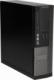 Komputer Dell Komputer Dell Optiplex 3020 SFF i5-4570 8 GB 240 SSD W10Pro A- 1