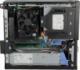 Komputer Dell Komputer Dell Optiplex 3020 SFF i5-4570 8 GB 240 SSD W10Pro A- 9