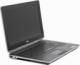 Laptop Dell Laptop Dell Latitude E6330 i5-3320M 8 GB 240 SSD 13,3" HD W10Pro A- 1