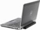 Laptop Dell Laptop Dell Latitude E6330 i5-3320M 8 GB 240 SSD 13,3" HD W10Pro A- 6