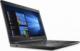 Laptop Dell Dell Latitude 5580 Core i5 6440HQ (6-gen.) 2,6 GHz / 16 GB / 480 SSD / 15,6'' FullHD / Win 10 Prof. (Update) 2