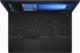Laptop Dell Dell Latitude 5580 Core i5 6440HQ (6-gen.) 2,6 GHz / 16 GB / 480 SSD / 15,6'' FullHD / Win 10 Prof. (Update) 4