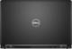 Laptop Dell Dell Latitude 5580 Core i5 6440HQ (6-gen.) 2,6 GHz / 16 GB / 480 SSD / 15,6'' FullHD / Win 10 Prof. (Update) 5