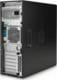 Komputer HP HP Workstation Z440 Tower E5-1650 v3 3,5 GHz (6 rdzeni) / 16 GB / 480 SSD / Win 10 Prof. (Update) + GeForce RTX 3050 2