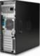 Komputer HP HP Workstation Z440 Tower Xeon E5-1620 v3 3,5 GHz / 8 GB / 240 SSD / Win 10 Prof. (Update) + GeForce RTX 3050 1
