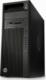 Komputer HP HP Workstation Z440 Tower Xeon E5-1630 v3 3,7 GHz / 16 GB / 480 SSD / Win 10 Prof. (Update) + GeForce RTX 3050 1