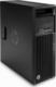 Komputer HP HP Workstation Z440 Tower Xeon E5-1630 v3 3,7 GHz / 16 GB / 480 SSD / Win 10 Prof. (Update) + GeForce RTX 3050 2