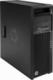 Komputer HP HP Workstation Z440 Tower Xeon E5-1650 v4 3,6 GHz (6 rdzeni) / 8 GB / 240 SSD / Win 10 Prof. (Update) + GeForce RTX 3050 1