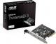 Kontroler Asus ThunderboltEX 3 (90MC03V0-M0EAY0) 1
