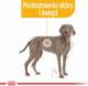Royal Canin ROYAL CANIN CCN Maxi Dermacomfort 12kg karma sucha dla psów dorosłych, ras dużych, o wrażliwej skórze, skłonnej do podrażnień 3
