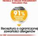 Royal Canin ROYAL CANIN CCN Maxi Dermacomfort 12kg karma sucha dla psów dorosłych, ras dużych, o wrażliwej skórze, skłonnej do podrażnień 4