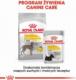 Royal Canin ROYAL CANIN CCN Maxi Dermacomfort 12kg karma sucha dla psów dorosłych, ras dużych, o wrażliwej skórze, skłonnej do podrażnień 6